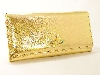 ������������ �������ȥ��å� Ĺ���� 2800VX-NAPPA-ORO 2800no�ν̾�����