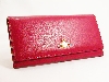 ������������ �������ȥ��å� Ĺ���� 2800VX-NAPPA-ROSSO 2800nr�ν̾�����