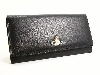 ������������ �������ȥ��å� Ĺ���� 2800VX-NAPPA-NERO 2800nn�ν̾�����