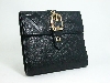 ������������ �������ȥ��å� ������ û���� 3657-ABOSP-NERO-ORO 3657no�ν̾�����