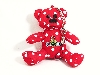 ������������ �������ȥ��å� ���ޤ��󥹥ȥ�å� 3954-ROSSO 3954-rosso�ν̾�����