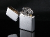 ZIPPO ���å� ������ ���ƥ� ������饤���� #250 250-CST�ν̾�����