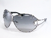 ���ꥹ����� �ǥ������� Christian Dior ���󥰥饹 D-16LBVK d-16lbvk�ν̾�����