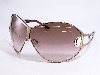 ���ꥹ����� �ǥ������� Christian Dior ���󥰥饹 D-1000DL d-1000dl�ν̾�����
