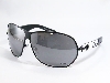 ���ꥹ����� �ǥ������� Christian Dior ���󥰥饹 DIORLOGO2CDSSF diorlogo2cdssf�ν̾�����