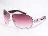 ���ꥹ����� �ǥ������� Christian Dior ���󥰥饹 DIORLOGO2DTHEY diorlogo2dthey�ν̾�����