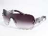 ���ꥹ����� �ǥ������� Christian Dior ���󥰥饹 DIORSPUNS6LBNP diorspuns6lbnp�ν̾�����