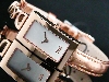 D&G �ɥ����&���åС��� �ӻ��� �ߥ�� DW0266 dw0266�ν̾�����