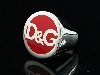 D&G �ɥ����&���åС��� ����ѥ��ȥ��� ���/���� �� dj0065�ν̾�����