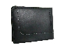 �ޥ����� ���å� MANDARINA DUCK ����ޤ� û���� E9P-09001-NERO e9p-09001-nero�ν̾�����