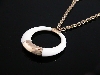 D&G �ɥ����&���åС��� �ͥå��쥹 ����� DJ0643 dj0643�ν̾�����