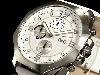 D&G �ɥ����&���åС��� �ӻ��� �����Υ���� ������ DW0101 dw0101�ν̾�����