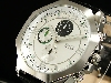 D&G �ɥ����&���åС��� �ӻ��� �����Υ���� ������ DW0102 dw0102�ν̾�����