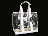RALPH LAUREN ���ե������ �ȡ��ȥХå� �ۥ磻�� 498TTE-CLWH 498tteclwh�ν̾�����
