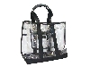 RALPH LAUREN ���ե������ �ȡ��ȥХå� �֥�å� 498TTE-CLBL 498tteclbl�ν̾�����