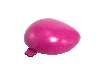 ���� �֥��å� IL Bussetto �����󥱡���/�������� 01-002-PK 01-002-pk�ν̾�����