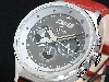 D&G �ɥ����&���åС��� �ӻ��� �����Υ���� �����ɥ͡��� DW0210 dw0210�ν̾�����