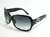 ���å� GUCCI ���󥰥饹 2993FS-807-LF 2993fs-807-lf�ν̾�����