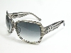 ���å� GUCCI ���󥰥饹 2993FS-RDZ-LF 2993fs-rdz-lf�ν̾�����