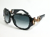 ���å� GUCCI ���󥰥饹 2969S-AMI-7V 2969s-ami-7v�ν̾�����