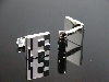 DUNHILL ����ҥ� ���ե� ����С�925 JST8200 jst8200�ν̾�����