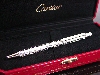 Cartier ����ƥ��� �ܡ���ڥ� C�ɥ� �ץ���ʥե��˥å��� ST150185 st150185�ν̾�����