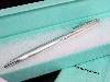TIFFANY �ƥ��ե��ˡ� �ܡ���ڥ� 1837���꡼�� 19354873 19354873�ν̾�����