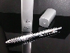 PARKER �ѡ����� ���������ƥ��� ���㥤�ˡ��������� �ϥ��饤�� �ޥ���ڥ� pk-e-sc�ν̾�����