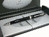 PARKER �ѡ����� ���ͥå� �ܡ���ڥ� ��å��֥�å� STBP pk-s-stbp�ν̾�����
