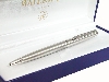 WATERMAN �����������ޥ� ��ȥ��ݥ꥿�� ���ƥ�쥹 �ܡ���ڥ� CTBP wm-m-ss-ctbp�ν̾�����