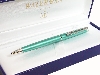 WATERMAN �����������ޥ� ��ȥ��ݥ꥿�� �᥿��å����꡼�� �ܡ���ڥ� CTBP wm-m-mg-ctbp�ν̾�����