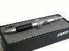 LAMMY ��ߡ� 4�ڥ� �ѥ饸�塼�ॳ���� L495 lamy-l495�ν̾�����