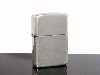 ZIPPO ���å� ��� ��������󥰥���С� #13 zippo-13�ν̾�����