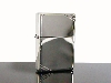 ZIPPO ���å� ��� ��������󥰥���С� #14 zippo-14�ν̾�����
