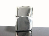 ZIPPO ���å� ��� ��������󥰥���С� #15 zippo-15�ν̾�����