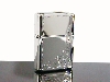 ZIPPO ���å� ��� ��������󥰥���С� #15 ROSAR-6E zippo-15-rosar-6e�ν̾�����