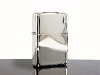 ZIPPO ���å� ��� ��������󥰥���С� #15 BK DIA �֥�å������� zippo-15-bkdia�ν̾�����