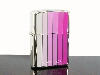 ZIPPO ���å� �饤���� ��֥ȥ�å� LT-SP lt-sp�ν̾�����