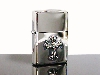 ZIPPO ���å� �饤���� ������������ ���֥��ž夲 CRS-ME4 crs-me4�ν̾�����