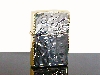 ZIPPO ���å� �饤���� ������륫�å� ��䥳��� RY-SGP ry-sgp�ν̾�����