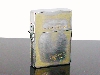 ZIPPO ���å� �饤���� 1935ǯ������ ʣ�յ� 1935OLD-2 19350ld-2�ν̾�����