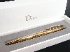 Dior �ǥ������� �ܡ���ڥ� ������ɥץ졼�� S604-250LOZ s604-250loz�ν̾�����