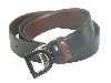 DUNHILL ����ҥ� �٥�� ��� ��С����֥� BPC220 bpc220�ν̾�����