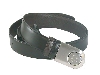 DUNHILL ����ҥ� �٥�� ��� ��С����֥� BPC050 bpc050�ν̾�����