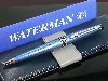WATERMAN �����������ޥ� �������ѡ��� ���ƥ��饤�� �ܡ���ڥ� S0826430 s0826430�ν̾�����