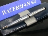 WATERMAN �����������ޥ� �������ѡ��� ���ƥ��饤�� �ܡ���ڥ� S0826510 s0826510�ν̾�����