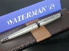 WATERMAN �����������ޥ� �������ѡ��� ���ƥ��饤�� �ܡ���ڥ� S0725910 s0725910�ν̾�����