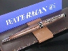 WATERMAN �����������ޥ� �������ѡ��� ���ƥ��饤�� �ܡ���ڥ� S0725830 s0725830�ν̾�����