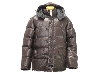 DUVETICA �ǥ�٥ƥ��� ��� 46������ �����󥸥㥱�å� ERACLE U37000-218 u37000-218-46�ν̾�����