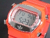 ADIDAS ���ǥ����� CANDY �ӻ��� ��� ADH1567 adh1567�ν̾�����